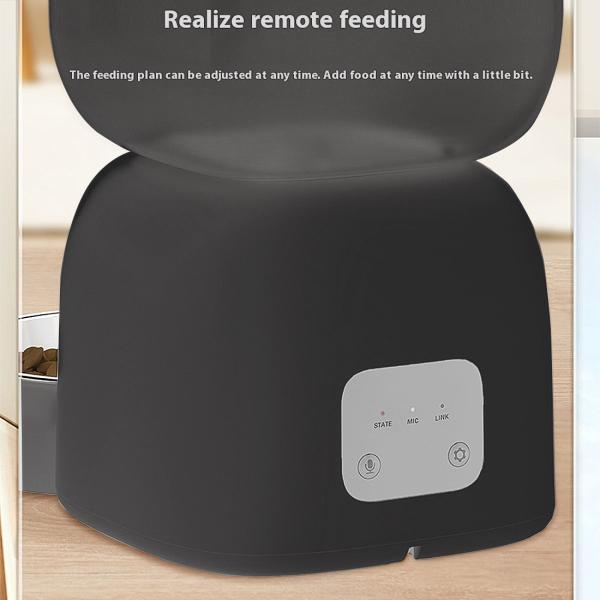 Bowls/Feeders