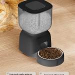 Bowls/Feeders