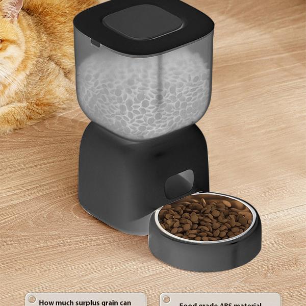 Bowls/Feeders