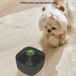Bowls/Feeders
