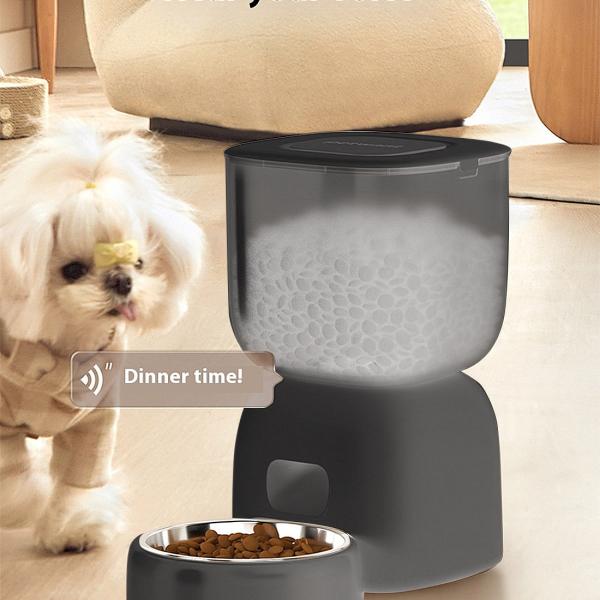 Bowls/Feeders