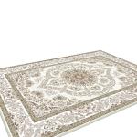 Carpets