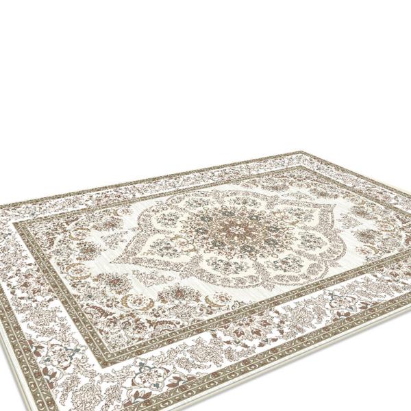 Carpets