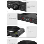Hot Plate