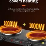 Hot Plate