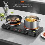 Hot Plate