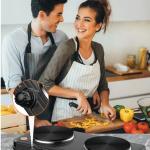 Hot Plate