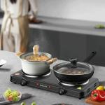 Hot Plate