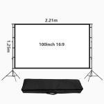 Projector Screen