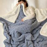 Blankets & Throws