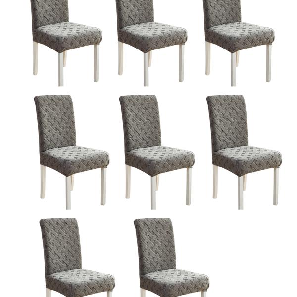 Chair Cover