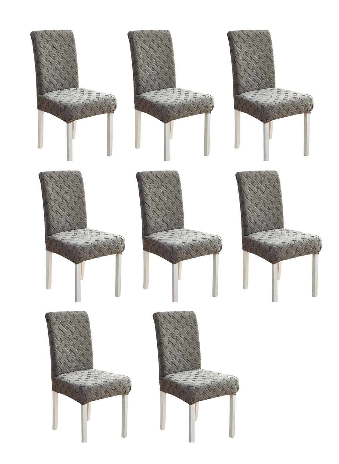 Chair Cover