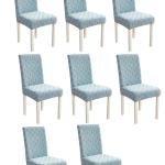 Chair Cover