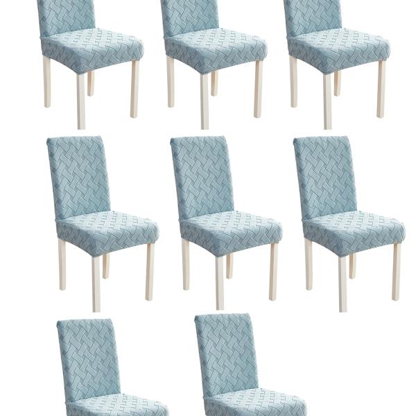 Chair Cover