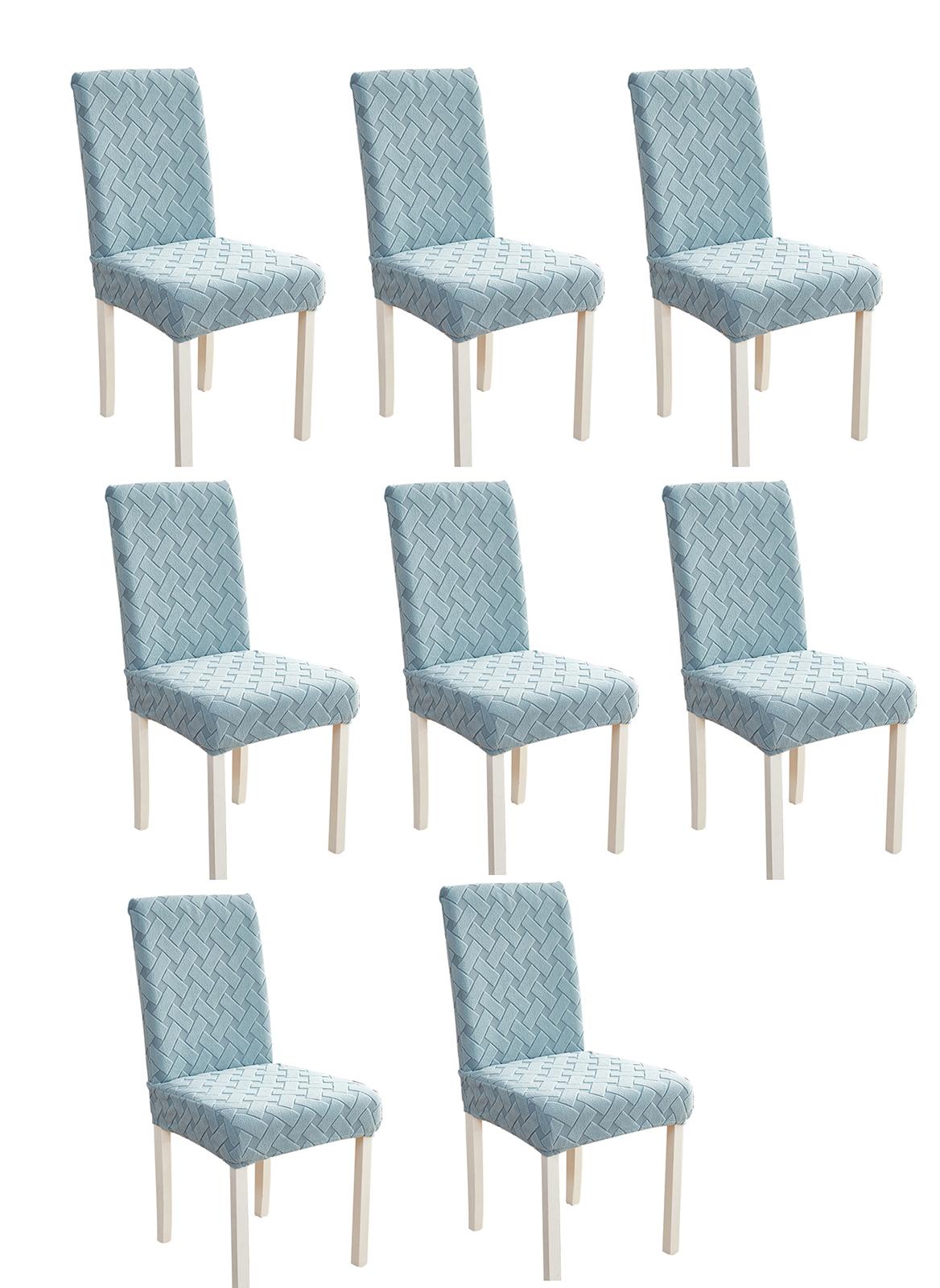 Chair Cover
