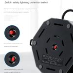Power Strips