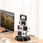 Power Strips