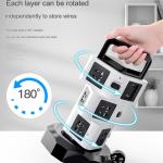 Power Strips