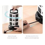 Power Strips