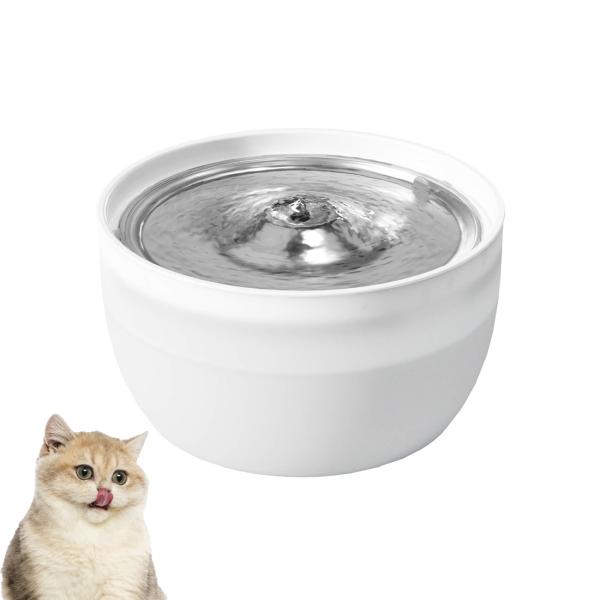 Bowls/Feeders