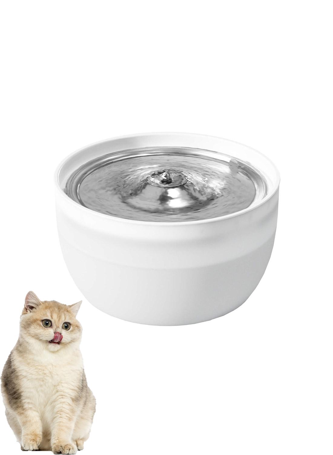 Bowls/Feeders