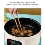 Slow Cookers