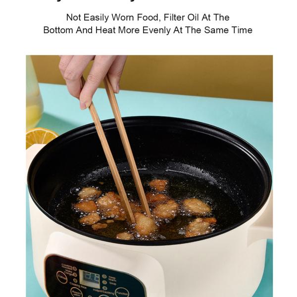 Slow Cookers
