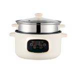 Slow Cookers
