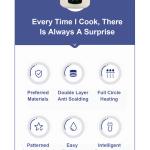 Slow Cookers