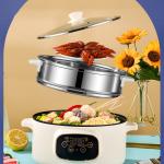 Slow Cookers