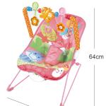 Baby Rocker