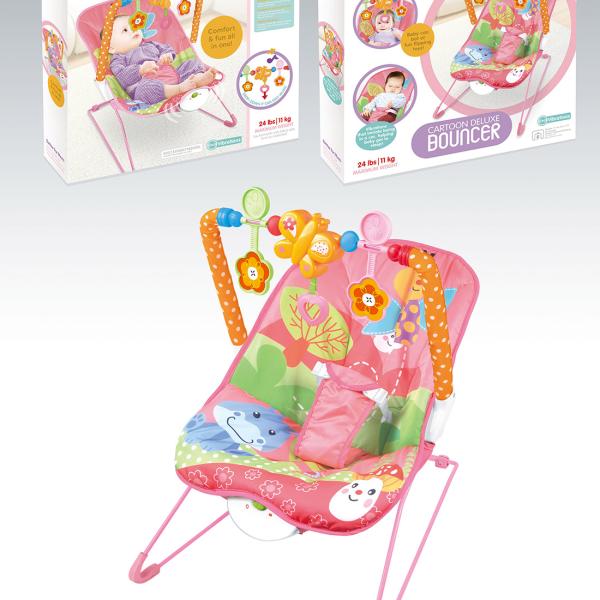 Baby Rocker