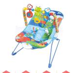 Baby Rocker