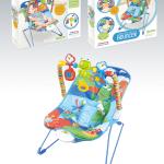 Baby Rocker