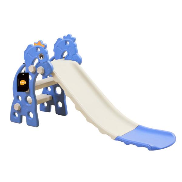 Play Sets & Playground Equipment