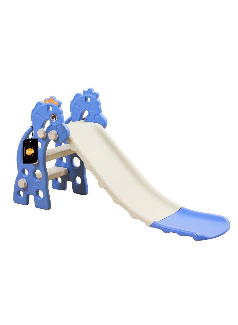 Play Sets & Playground Equipment