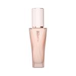 Foundation Powder
