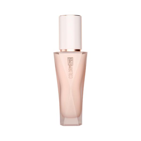 Foundation Powder