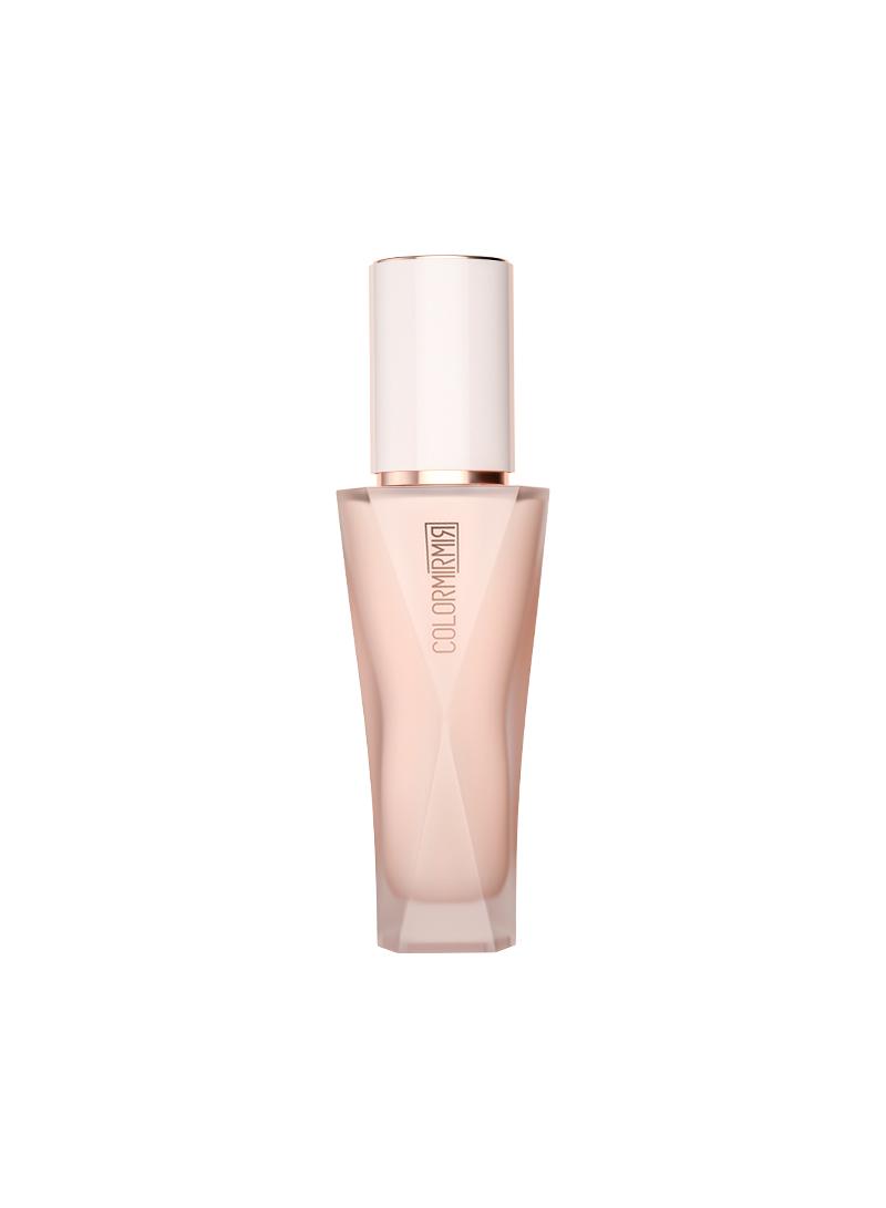 Foundation Powder