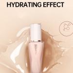Foundation Powder