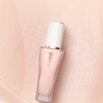 Foundation Powder