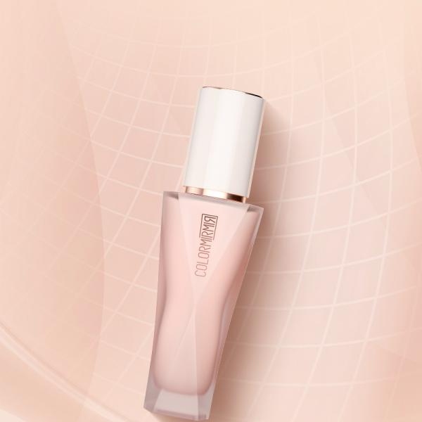 Foundation Powder