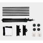 Projector Screens