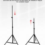 Projector Screens