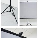 Projector Screens