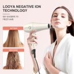 Hair Styling Tools - Hair Dryers