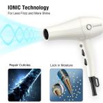 Hair Styling Tools - Hair Dryers
