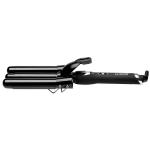 Styling Tools