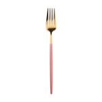 Cutlery Set