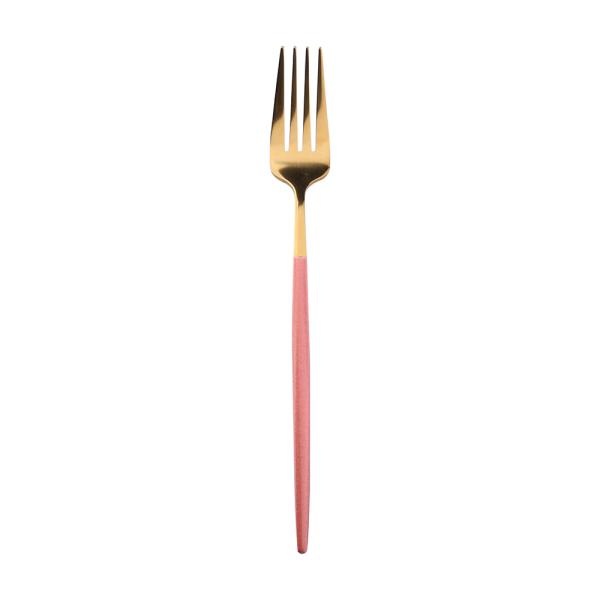 Cutlery Set